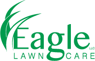 Eagle Lawn Care Lancaster PA